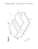 CHIP THERMISTOR AND THERMISTOR ASSEMBLY BOARD diagram and image