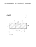 CHIP THERMISTOR AND THERMISTOR ASSEMBLY BOARD diagram and image