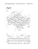 CHIP THERMISTOR AND THERMISTOR ASSEMBLY BOARD diagram and image