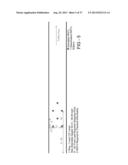 System and Method for Transmitting Information Between Multiple Objects     Moving at High Rates of Speed diagram and image