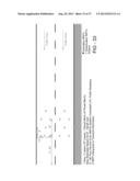 System and Method for Transmitting Information Between Multiple Objects     Moving at High Rates of Speed diagram and image