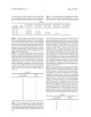 System and Method for Transmitting Information Between Multiple Objects     Moving at High Rates of Speed diagram and image