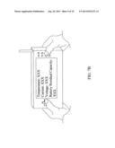 REMOTE CONTROL SYSTEM CAPABLE OF BIDIRECTIONALLY EXCHANGING DATA BY SIGNAL     LINE AND METHOD THEREOF diagram and image