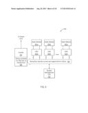 ANTI-THEFT SYSTEM AND METHOD FOR LARGE SOLAR PANEL SYSTEMS diagram and image