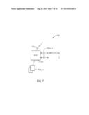 ANTI-THEFT SYSTEM AND METHOD FOR LARGE SOLAR PANEL SYSTEMS diagram and image