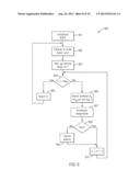 ANTI-THEFT SYSTEM AND METHOD FOR LARGE SOLAR PANEL SYSTEMS diagram and image