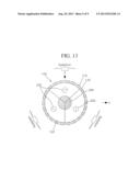 HIGH-GAIN WIDEBAND ANTENNA APPARATUS diagram and image