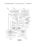 MODULAR HEADS-UP DISPLAY SYSTEMS diagram and image