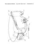 MODULAR HEADS-UP DISPLAY SYSTEMS diagram and image