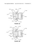 MODULAR HEADS-UP DISPLAY SYSTEMS diagram and image