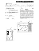 METHOD AND APPARATUS FOR INTERPRETING A GESTURE diagram and image