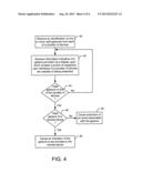 METHOD AND APPARATUS FOR INTERPRETING A GESTURE diagram and image