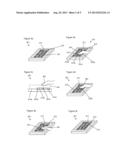 USER INTERFACES AND ASSOCIATED APPARATUS AND METHODS diagram and image