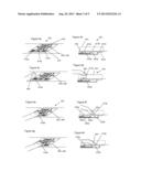 USER INTERFACES AND ASSOCIATED APPARATUS AND METHODS diagram and image