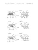 USER INTERFACES AND ASSOCIATED APPARATUS AND METHODS diagram and image