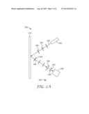 INTERACTIVE POLARIZATION-PRESERVING PROJECTION DISPLAY diagram and image