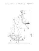 INTERACTIVE POLARIZATION-PRESERVING PROJECTION DISPLAY diagram and image