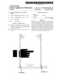 VIRTUAL INTERFACE AND CONTROL DEVICE diagram and image