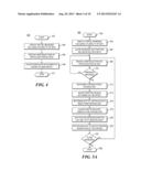 VIRTUAL KEYBOARD ADJUSTMENT BASED ON USER INPUT OFFSET diagram and image