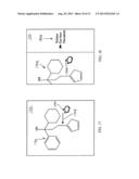 Systems, Methods, and Apparatus for Drawing Chemical Structures Using     Touch and Gestures diagram and image