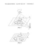 METHOD AND APPARATUS FOR INTERCONNECTED DEVICES diagram and image