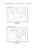 METHOD AND APPARATUS FOR INTERCONNECTED DEVICES diagram and image