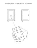 METHOD AND APPARATUS FOR INTERCONNECTED DEVICES diagram and image