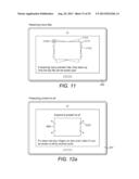 METHOD AND APPARATUS FOR INTERCONNECTED DEVICES diagram and image