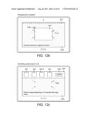 METHOD AND APPARATUS FOR INTERCONNECTED DEVICES diagram and image