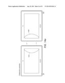 METHOD AND APPARATUS FOR INTERCONNECTED DEVICES diagram and image