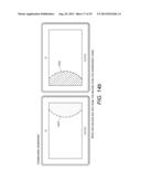 METHOD AND APPARATUS FOR INTERCONNECTED DEVICES diagram and image