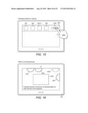 METHOD AND APPARATUS FOR INTERCONNECTED DEVICES diagram and image