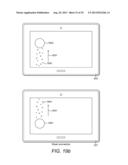 METHOD AND APPARATUS FOR INTERCONNECTED DEVICES diagram and image