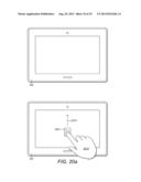 METHOD AND APPARATUS FOR INTERCONNECTED DEVICES diagram and image