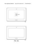 METHOD AND APPARATUS FOR INTERCONNECTED DEVICES diagram and image