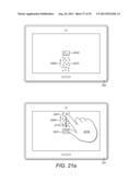 METHOD AND APPARATUS FOR INTERCONNECTED DEVICES diagram and image