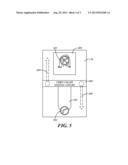 Method and Apparatus Pertaining to Processing Incoming Calls diagram and image