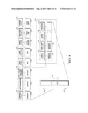 Methods and Apparatuses for Operating a Display in an Electronic Device diagram and image