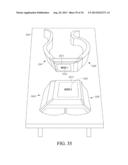 Methods and Apparatuses for Operating a Display in an Electronic Device diagram and image