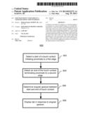 TOUCH-SENSITIVE NAVIGATION IN A TAB-BASED APPLICATION INTERFACE diagram and image