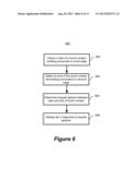 TOUCH-SENSITIVE NAVIGATION IN A TAB-BASED APPLICATION INTERFACE diagram and image
