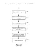 TOUCH-SENSITIVE NAVIGATION IN A TAB-BASED APPLICATION INTERFACE diagram and image