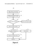 TOUCH-SENSITIVE NAVIGATION IN A TAB-BASED APPLICATION INTERFACE diagram and image