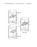 TWO-FACTOR ROTATION INPUT ON A TOUCHSCREEN DEVICE diagram and image