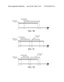 TWO-FACTOR ROTATION INPUT ON A TOUCHSCREEN DEVICE diagram and image