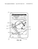 TWO-FACTOR ROTATION INPUT ON A TOUCHSCREEN DEVICE diagram and image