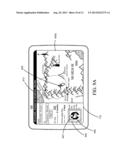 TWO-FACTOR ROTATION INPUT ON A TOUCHSCREEN DEVICE diagram and image