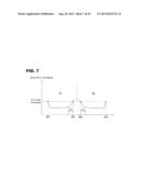 ELECTRONIC DEVICE AND METHOD FOR CONTROLLING ELECTRONIC DEVICE diagram and image