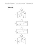 ELECTRONIC DEVICE AND METHOD FOR CONTROLLING ELECTRONIC DEVICE diagram and image