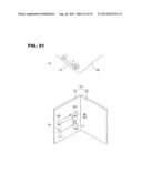 ELECTRONIC DEVICE AND METHOD FOR CONTROLLING ELECTRONIC DEVICE diagram and image